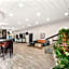 Best Western Fairfax