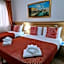 HOTEL TiTO