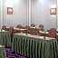 Holiday Inn New Orleans-Downtown Superdome By IHG