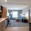 Home2 Suites by Hilton Santa Rosa Beach