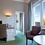 Hotel See-Villa