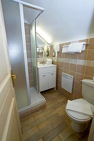 Tradition Double  Room