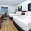 La Quinta Inn & Suites by Wyndham Terrell