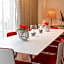 Swissever Zug Swiss Quality Hotel