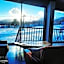 HA-MON Slope Side Hotel and Private Chalet