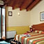 Hotel Antico Moro