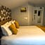 The Raincliffe Hotel