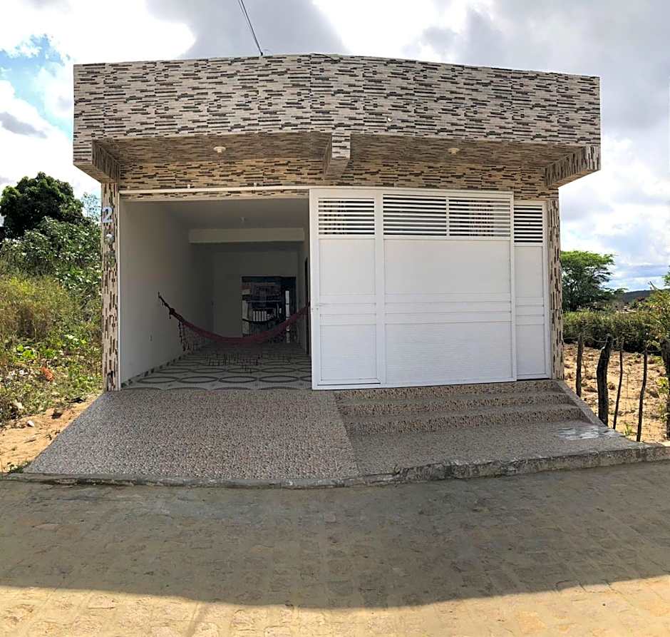 P nacional do catimbau Buíque de 1 a 10 hospeder