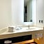Holiday Inn Express Mexico Basilica By IHG
