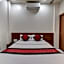 HOTEL D GRAND