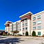 La Quinta Inn & Suites by Wyndham Houston Nw Beltway 8 / West Rd