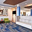 Holiday Inn Express & Suites - Wildwood - The Villages By IHG