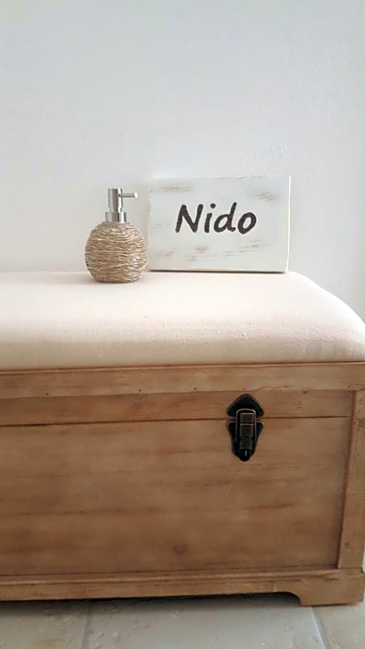 Amore a prima vista b&b