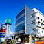 OYO 187 The Maxwell Hotel