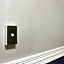 AmericInn by Wyndham Madison WI