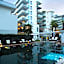 Hotel Rossini 4S