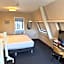 Hotel Mayflower