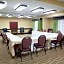 Hampton Inn By Hilton Alpharetta/Roswell, Ga