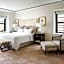 Lotte New York Palace