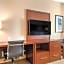 Comfort Suites Camp Hill-Harrisburg West