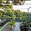Roso Guest House