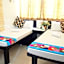 Woodstock Hostel