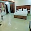 AZHAGAPPA RESIDENCY