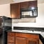 Motel 6-Houston, TX - Brookhollow