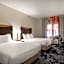 Fairfield Inn & Suites by Marriott Stillwater