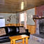 Goldmine Lodge