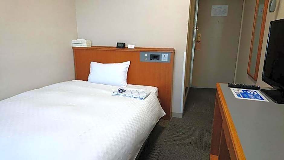 Pearl Hotel Ota
