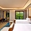 Four Points by Sheraton Hainan, Qiongzhong