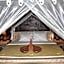Kubudiuma Villas Bali
