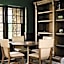 Waynesville Inn and Golf Club, Tapestry Collection by Hilton