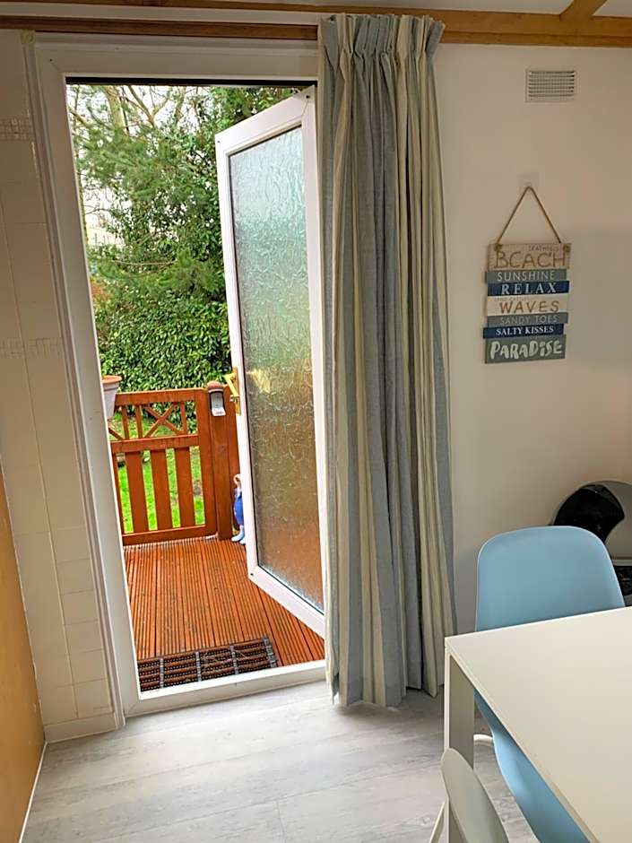 Family Holidays Blackpool