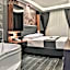 Cesme Marin Butik Otel
