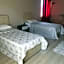 Hotel Eken Prestige