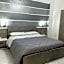 B&B Pompeii Luxury