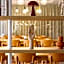 Holiday Inn Express Antwerpen City North By IHG