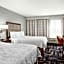 Hampton Inn By Hilton Paris