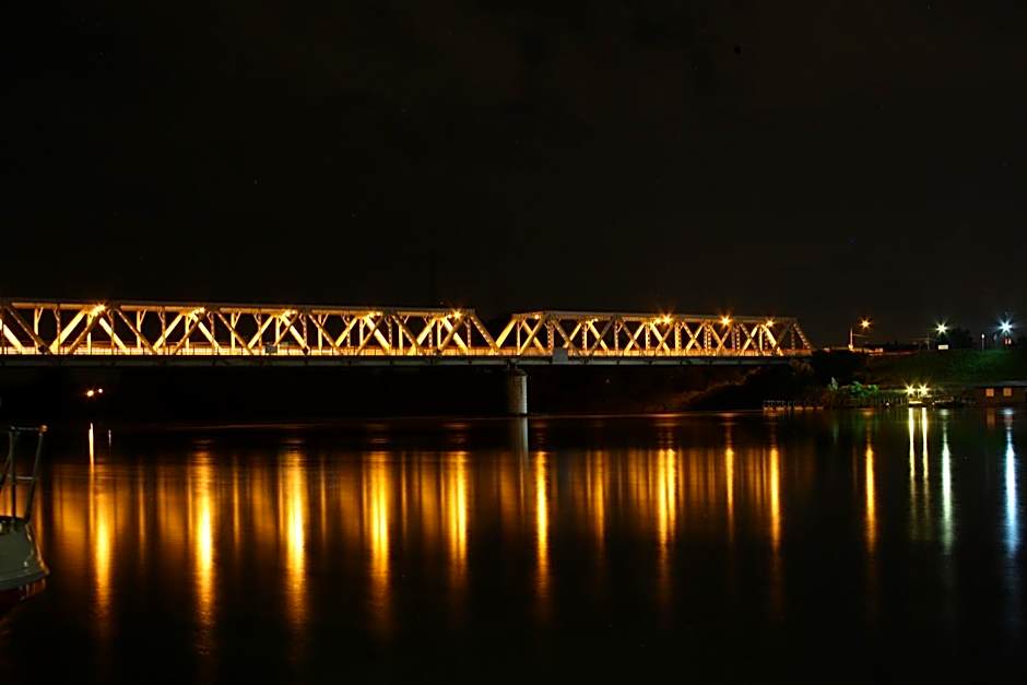 Da Santo Hotel Ristorante Pizzeria