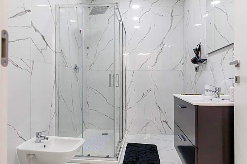 RESIDENCE MARCO POLO