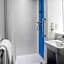 Travelodge Weston-super-Mare