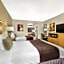 Best Western Winchester Hotel