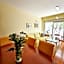 Apartment Mirna, 2-bedroom Apartment, Overlooking the Beach