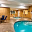 Comfort Inn & Suites Las Cruces Mesilla