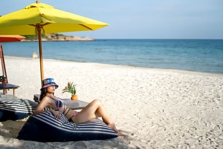 Samed Grandview Resort