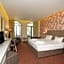The Grand Gloria Hotel