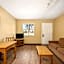 Affordable Suites Myrtle Beach