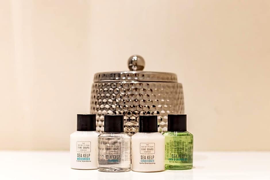 The Inn At Kingsbarns